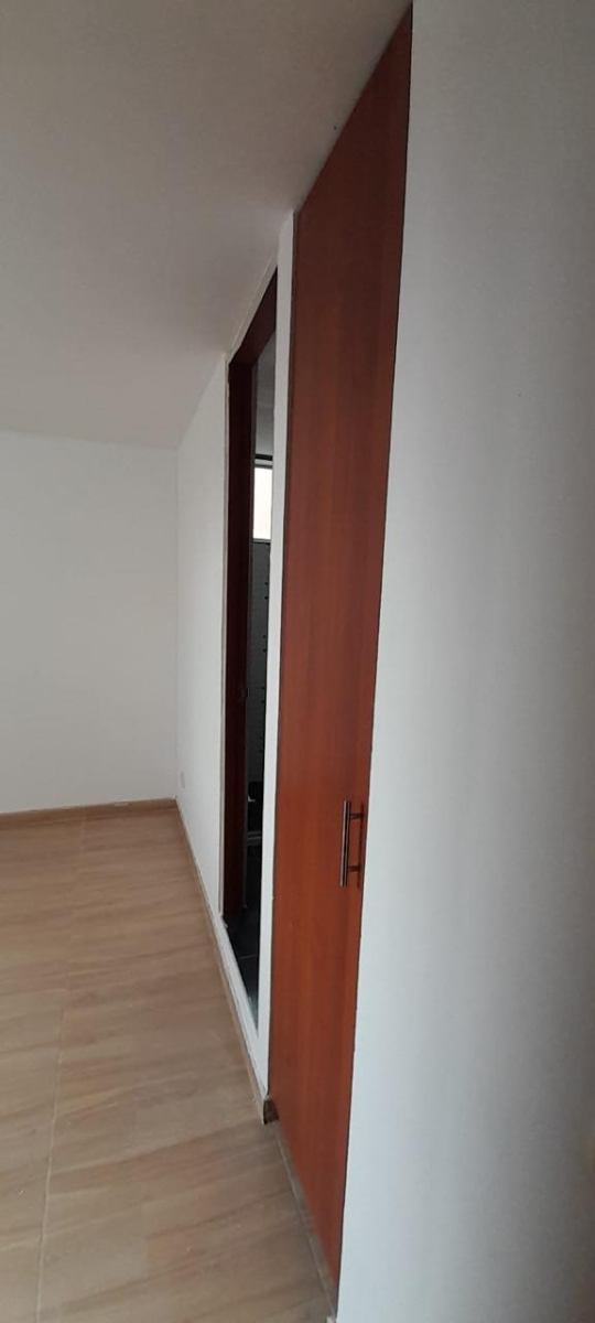 Cra. 123 #14b-70, Fontibón, Bogotá, Colombia 3